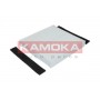 F411901 KAMOKA Фільтр повітря у внутрішньому просторі