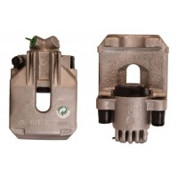 0 986 134 457 BOSCH Гальмівний супорт