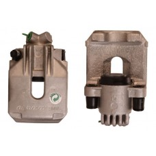 0 986 134 457 BOSCH Гальмівний супорт