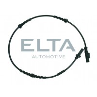 EA0995 ELTA AUTOMOTIVE Датчик частота обертання колеса