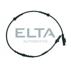 EA0995 ELTA AUTOMOTIVE Датчик частота обертання колеса