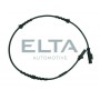 EA0995 ELTA AUTOMOTIVE Датчик частота обертання колеса