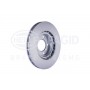 8DD 355 104-111 HELLA PAGID Гальмівний диск