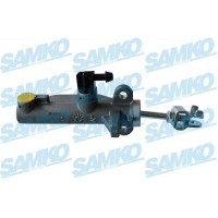 F30313 SAMKO Головний циліндр система зчеплення