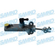 F30313 SAMKO Головний циліндр система зчеплення