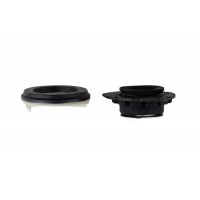 12-244850 BILSTEIN Опора стійки амортизатора