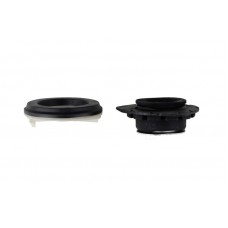 12-244850 BILSTEIN Опора стійки амортизатора