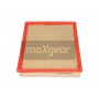26-0637 MAXGEAR Повітряний фільтр