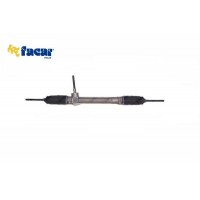 408049 FACAR Кермовий механізм