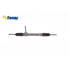 408049 FACAR Кермовий механізм