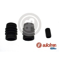 D7465 AUTOFREN SEINSA Пильник керування корпусу скоби гальма