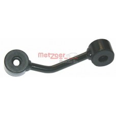 53037702 METZGER Тяга стійка стабілізатор