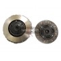 61-5075 MAXGEAR Комплект зчеплення