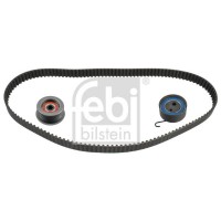 23415 FEBI BILSTEIN Комплект ременя ГРМ