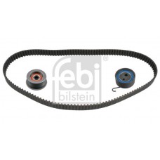 23415 FEBI BILSTEIN Комплект ременя ГРМ