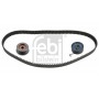 23415 FEBI BILSTEIN Комплект ременя ГРМ