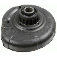 30407048S FORMPART Опора стійки амортизатора