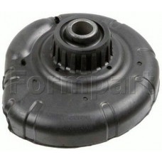 30407048S FORMPART Опора стійки амортизатора