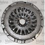 835052 VALEO Комплект зчеплення