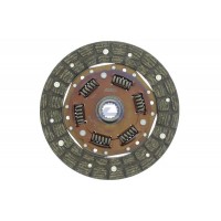 DN-001 AISIN Диск зчеплення