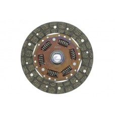 DN-001 AISIN Диск зчеплення