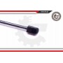 52SKV321 ESEN SKV Газова пружина кришка багажника