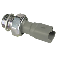 WG1499704 WILMINK GROUP Датчик тиску масла