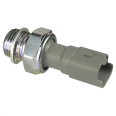 WG1499704 WILMINK GROUP Датчик тиску масла