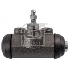 01722 FEBI BILSTEIN Колісний гальмівний циліндр