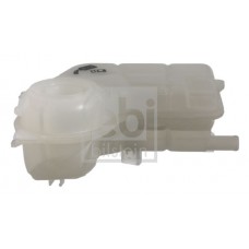 44532 FEBI BILSTEIN Компенсаційний бак охолоджувальна рідина