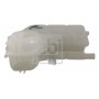 44532 FEBI BILSTEIN Компенсаційний бак охолоджувальна рідина