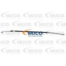 V10-30096 VAICO Тросик, cтояночный тормоз
