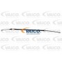 V10-30096 VAICO Тросик, cтояночный тормоз