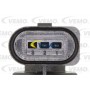 V10-72-1012 VEMO Датчик частота обертання
