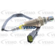 V51-76-0002 VEMO датчик кисню