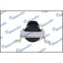 MMI030217 MANDO Котушка запалювання