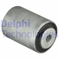 TD967W DELPHI Втулка, балка моста