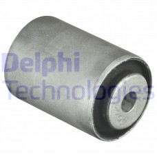 TD967W DELPHI Втулка, балка моста