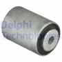TD967W DELPHI Втулка, балка моста