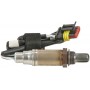 0 258 003 584 BOSCH датчик кисню