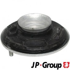 1142500500 JP GROUP Тарілка пружини