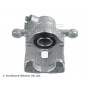 ADBP450165 BLUE PRINT Гальмівний супорт