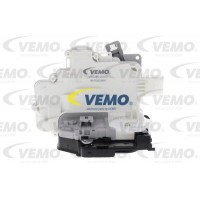 V10-85-2310 VEMO Замок дверей