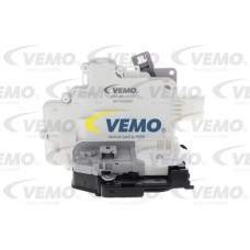 V10-85-2310 VEMO Замок дверей