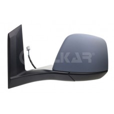 9239341 ALKAR Зовнішнє дзеркало