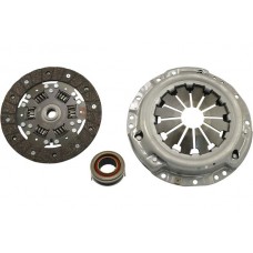 CP-9007 KAVO PARTS Комплект зчеплення