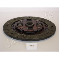 DF-413 JAPANPARTS Диск зчеплення