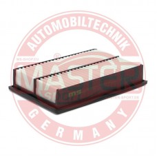 2841-LF-PCS-MS MASTER-SPORT GERMANY Повітряний фільтр