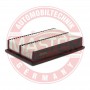 2841-LF-PCS-MS MASTER-SPORT GERMANY Повітряний фільтр