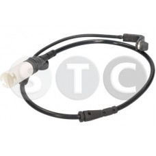T402079 STC Сигналізатор зносу гальмівних колодок